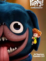 Obviously, the hotel transylvania 2 teaser is adorable. Hotel Transylvania Dublat In Romana Akash Das Puthimari Powered By Doodlekit