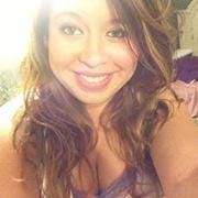 Awesome Cycles, 13331 Kuykendahl Rd, Ste 107, Houston, TX 77090, US