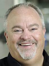 FloraCraft announces leadership promotions for trio