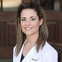 60+ "Postel" profiles