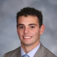 1700+ "Logan" profiles