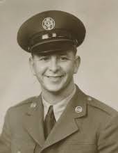 Obituary information for Charles Robert Branch