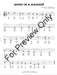 Shop and buy disney hits sheet music. Disney Christmas Songs Recorder Fun Recorder Nb J W Pepper Sheet Music