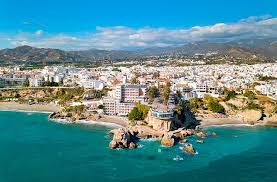 Cosas que hacer y que ver en Nerja, Costa del Sol