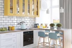 Maybe you would like to learn more about one of these? 20 Inspirasi Kitchen Set Minimalis Dapur Kecil Anda