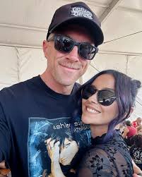 Woe, Is Me unexpectedly fires founding member of the band Ben Ferris  #woeisme #greenscreen