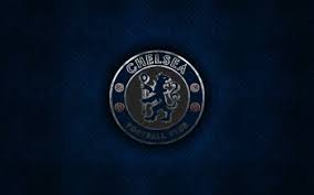 Scopri ricette, idee per la casa, consigli di stile e altre idee da provare. 60 Chelsea F C Hd Wallpapers Background Images