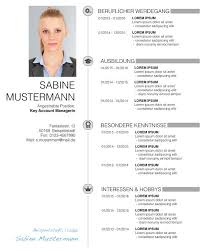Tabellarischer Lebenslauf Aufbau Beispiele 40 Vorlagen Delab Bewerbung Lebenslauf Lebenslauf Bewerbung