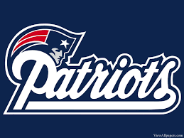 Let's all take a moment to laugh at the new england patriots' saggy balls. New England Patriots Logo Nfl Hd Wallpapers Patriotas
