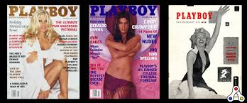Check spelling or type a new query. Playboy Partners With Nifty Gateway To Publish Nft Art Play To Earn