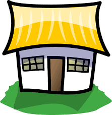 All work in 32 and 64 bit microsoft excel. Adding A Site Icon Is Easier Than It Used To Be The Wp Inn