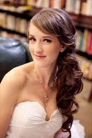Homecoming hairstyles for medium hair. 101 Chic Side Swept Hairstyles To Help You Look Younger