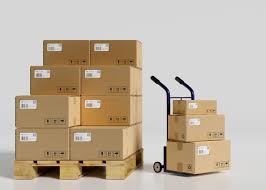 How To Make Cardboard Boxes Last Longer | Design Packaging