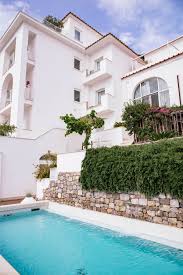 Casa Angelina Amalfi Coast Hotel Review Positano Italy Amalfi Coast Italy Hotels Amalfi Coast Hotels