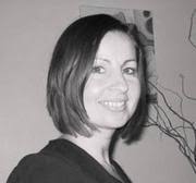 Ian M Renwick: Author Profile