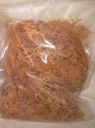 Check out our sea moss bulk selection for the very best in unique or custom, handmade pieces from our товары для дома shops. Wild Crafted Sea Moss Etsy Irish Moss Sea Moss Sea Vegetables