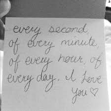 Google Image Result For Https I0 Wp Com Www Techjunkie Com Wp Content Uploads 2018 0 In 2020 Love Notes To Your Boyfriend Love Notes For Boyfriend Love Notes For Him
