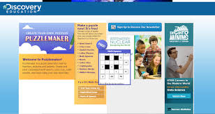 Word search puzzles can be. Puzzle Maker Teacher Sites Create Your Own Puzzle Word Puzzles