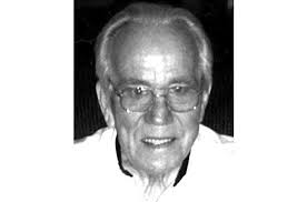 Bernard Roy Obituary (2015)