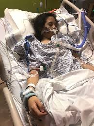 Image result for Coma