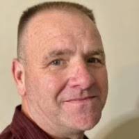 Joseph Demeyer's Instagram, Twitter & Facebook