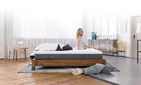 Maybe you would like to learn more about one of these? How Good Actually Is The New Emma Mattress Which News