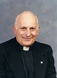 Joseph S. Chasse Obituary August 20, 2017