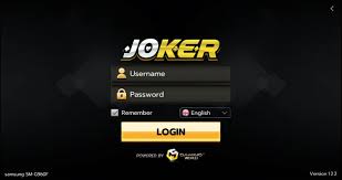 Download Joker123 Download Joker388 Aplikasi Joker123 Apk Download Android Dan Ios Asia