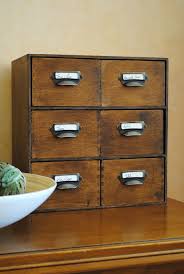 Ikea hemnes bedside side table chest of drawers black brown. 20 Marvelous Ikea Moppe Hacks Tutorials The Cottage Market