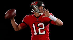Can The Tampa Bay Buccaneers Stop The Kansas City Chiefs Bandwagons In Afc Essentiallysports But one also could like that tweet if one really was interested in reuniting with brady on the bucs.