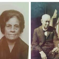 Peterson Reunion Samoa