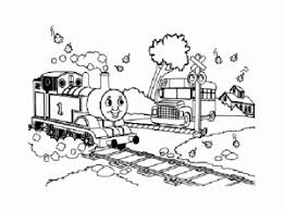 When autocomplete results are available use up and down arrows to review and enter to select. Thomas And Friends Free Printable Coloring Pages For Kids
