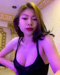 We did not find results for: Vey Ruby Jane Model Vape Seksi Yang Dijuluki Ceo Fakgirl
