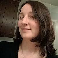 Little Shop of Murders (Kate London Mystery, #2) by Susan Goodwill