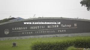 Adapun semangat kerja dan pelayanan yang handal oleh tenaga profesional kami yang sudah berpengalaman di bidangnya. Lowongan Kerja Pt Serba Guna Kim 2 Medan Bulan Juli 2019