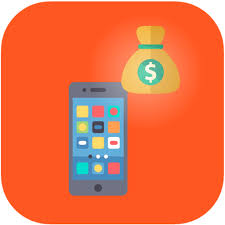 Pocket tv is a free video . Phone Pocket Apk 1 0 9 Download Free Apk From Apksum