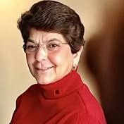 Gargiulo Family Obituaries