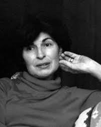 Elsie Piper Obituary February 18, 2025