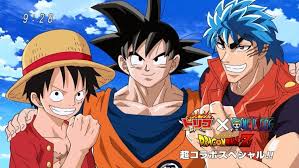 On 14 june 2015, a short series preview aired on fuji tv in tandem with the next episode preview featured in dragon ball kai episode 157. All Super Dragon Ball Heroes Watch Online Episodes English Sub Super Dragon Ball