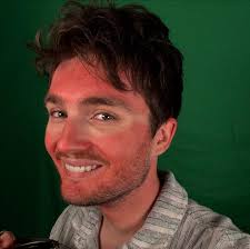 ryan wentz (@tenniselbowfanclub) • Instagram photos and videos