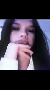 i love editing this vid #mollynoblitt #editor #fypシ #videostar #viral  #basicedit #foryoupageofficiall #fyp #tiktok #noblitt #mollyae