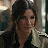 Assemble A Crew To Pull Of A Heist Simulation Quiz