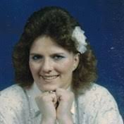 Hanes Family Obituaries