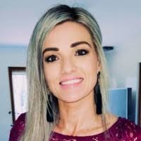 100+ "Nádia Müller" profiles