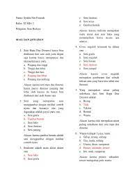 Check spelling or type a new query. Soal Seni Rupa Dua Dimensi