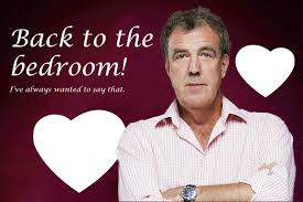 Happy Valentine S Day The James May Board