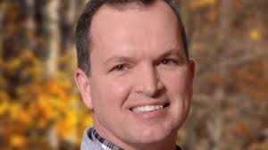 Memphis Restaurant Association announces its 2022 award winners