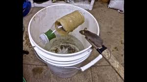 Mousetrap #mousetraphomemade #elektrikmoustrap mouse trap,rat trap,best mouse trap,diy mouse trap,bucket mouse trap,how. Diy Electric Shocking Mouse Rat Trap Electronics Forums
