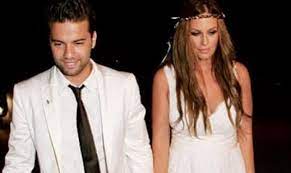 El.gr | ειδήσεις από την ελλάδα και τον κόσμο Sissy Xrhstidoy O Koyklos Poy Diathroyse Sxesh Prin Ton 8odwrh Marantinh News Youweekly