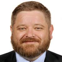 50+ "Němec" profiles